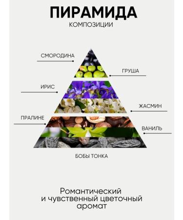 La & Te beaut Salusfant professional hair shampoo 300 ml - Buy Online on GoSupps.com