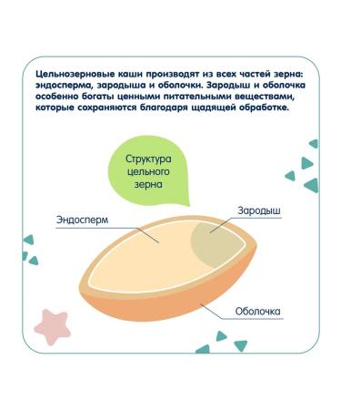 Fleur Alpine Porridge Children's Silent Wheat Speet 175 G - Buy Online on GoSupps.com