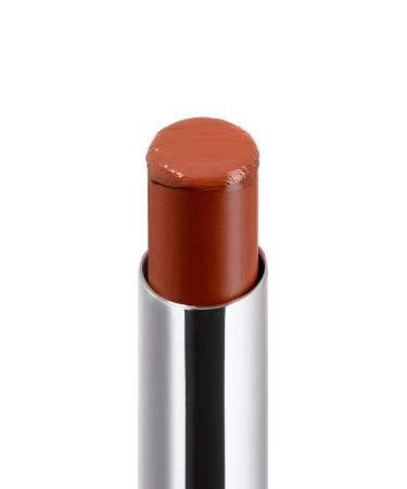 Lic Lipstick Lipstick Dopamine Collection 01 Luck - Buy Online on GoSupps.com