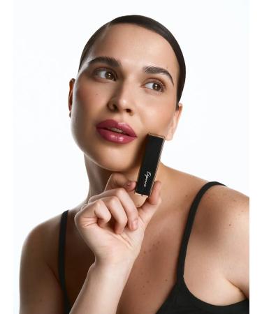 Lic Lipstick Lipstick Dopamine Collection 02 Desire - Buy Online on GoSupps.com