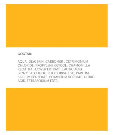 LIBREDERM Libriderm Piling Facial Skatka with chamomile 75ml 2 pcs - Buy Online on GoSupps.com