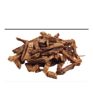 Titbit Dog treating mini teeth Light calf 50g - Buy Online on GoSupps.com