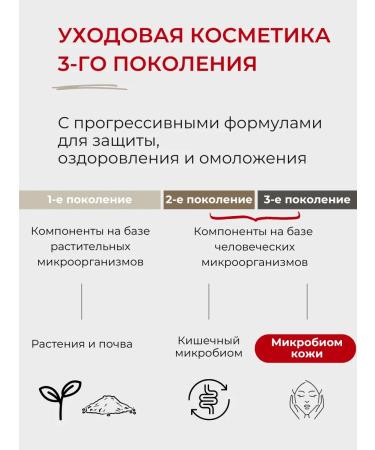 UIQ Facial serum with vitamin C is damaged by the box - Buy Online on GoSupps.com