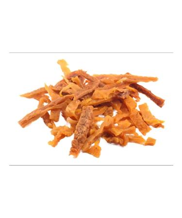 Titbit Dog treating mini worshiping slices beef 70g - Buy Online on GoSupps.com