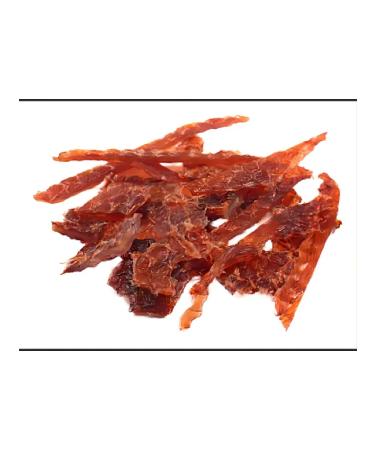 Titbit Dog treating mines mines duck breasts 70g - Buy Online on GoSupps.com