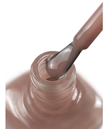 IQ BEAUTY Filler backed with a camouflage effect of 04 Beige Mokko - Buy Online on GoSupps.com