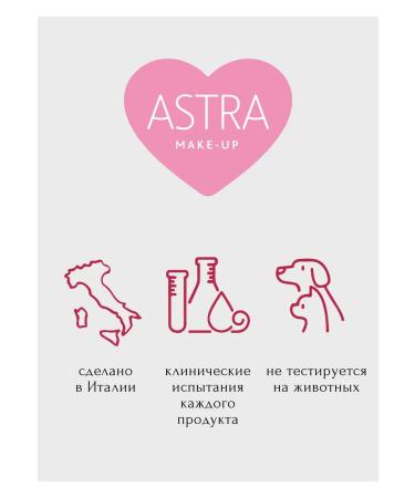 Astra Make-Up Matte dry blush 7g - Buy Online on GoSupps.com