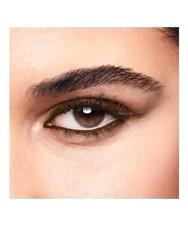 Oriflame Eye pencil 42418 The One