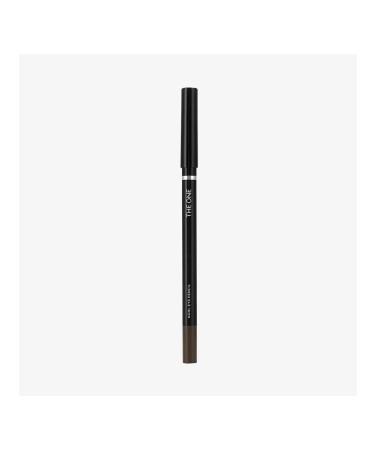 Oriflame Eye pencil 42418 The One - Buy Online on GoSupps.com