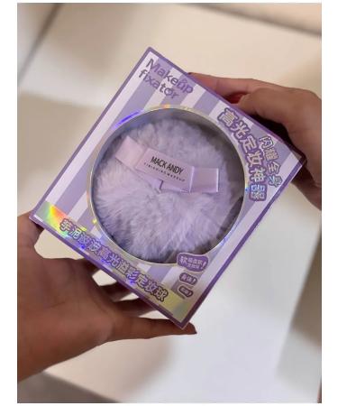 CHILILER TOMENTER WITH THE EXPRECTION OF THE FLIDE AND BODY - Buy Online on GoSupps.com