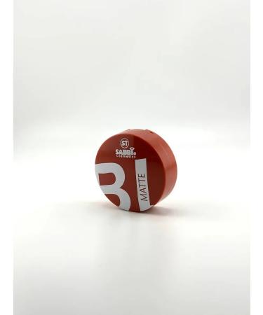 RatiKarS Dry bronze blush - Buy Online on GoSupps.com