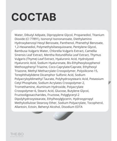 Kaine SUNRAL COMPEN SPF 50 for Facial - Buy Online on GoSupps.com