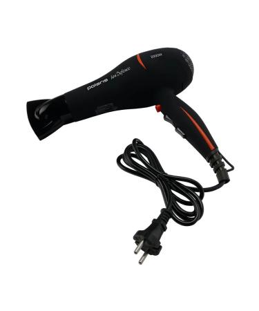 Polaris PHD 2038TI hairdryer - Buy Online on GoSupps.com