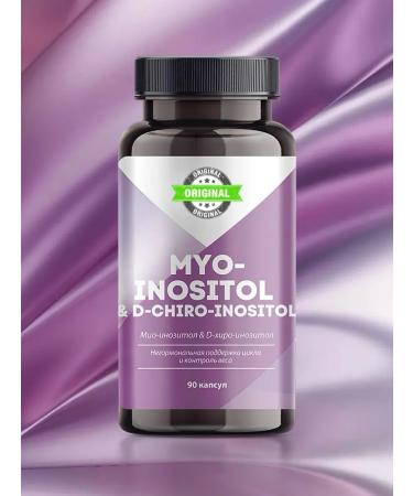 Health from Siberia MIO-foreign & d-hiro-foreign