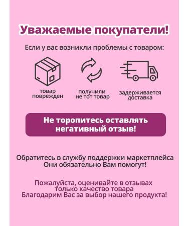 Tamaki Garlic dried granules 500 grams - Buy Online on GoSupps.com