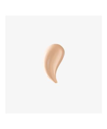 Oriflame Adaptive concealer 41990 The One - Buy Online on GoSupps.com