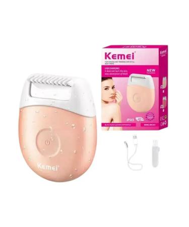 Everything for haircuts Epalator deputy female professional