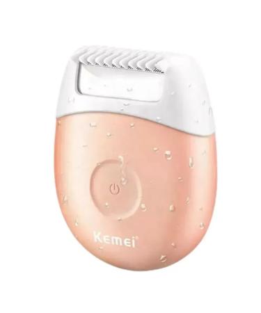 Everything for haircuts Epalator deputy female professional - Buy Online on GoSupps.com