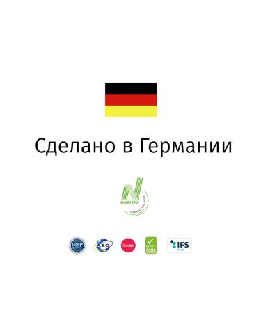 Arnebia Vitamin D3 Spying tablets 24 tubes of 20 pcs - Buy Online on GoSupps.com