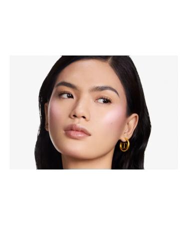Rumyana and Highlighter Rouge Blush & Glow 287 Dioramour - Buy Online on GoSupps.com