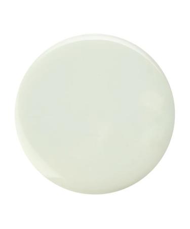 Garnier Frueptis hair shampoo green tea 250 ml - Buy Online on GoSupps.com