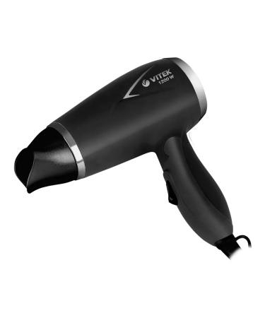 VITEK Hair hair dryer VT-1312