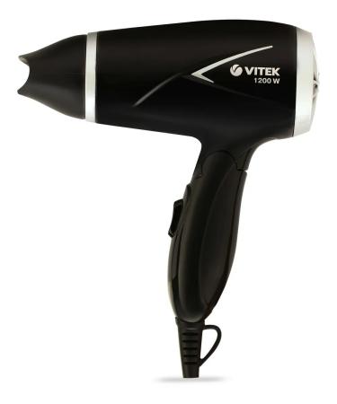 VITEK Hair hair dryer VT-1312 - Buy Online on GoSupps.com