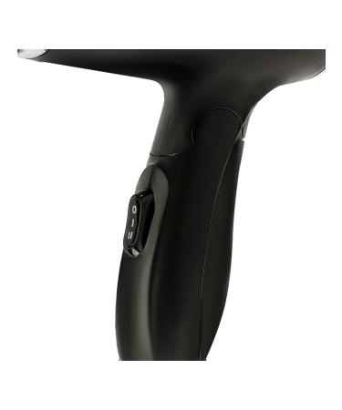 VITEK Hair hair dryer VT-1312 - Buy Online on GoSupps.com