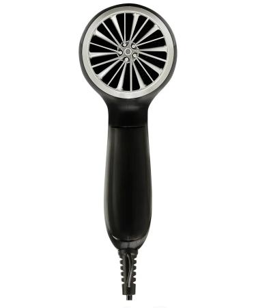 VITEK Hair hair dryer VT-1312 - Buy Online on GoSupps.com