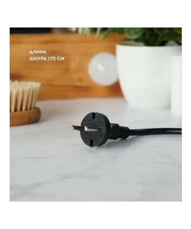 Galaxy Hair hair dryer GL 4338 - Buy Online on GoSupps.com