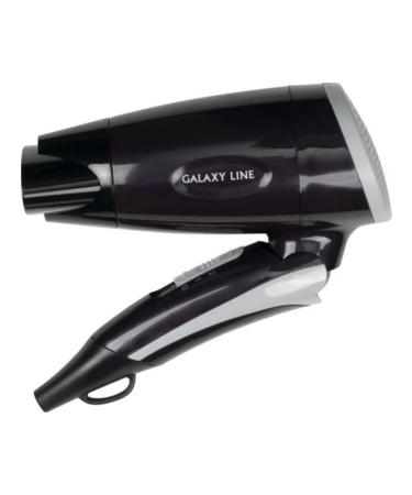 Galaxy Hair hair dryer GL 4338 - Buy Online on GoSupps.com