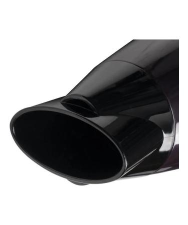 Galaxy Hair hair dryer GL 4338 - Buy Online on GoSupps.com
