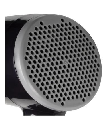 Galaxy Hair hair dryer GL 4338 - Buy Online on GoSupps.com