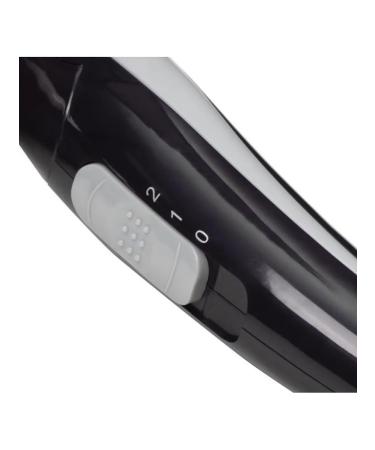 Galaxy Hair hair dryer GL 4338 - Buy Online on GoSupps.com