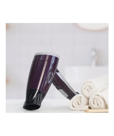 Galaxy Hair hair dryer GL 4338 - Buy Online on GoSupps.com