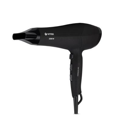 VITEK Hair hair dryer VT-8232 2200W - Buy Online on GoSupps.com