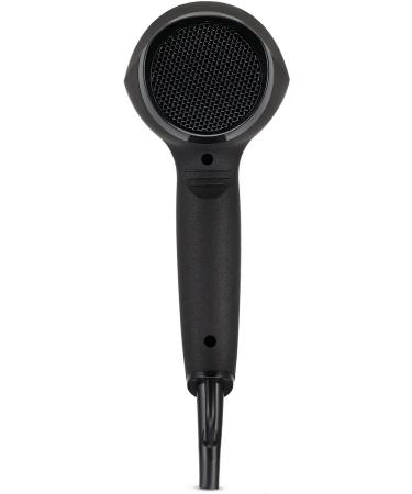 VITEK Hair hair dryer VT-8232 2200W - Buy Online on GoSupps.com