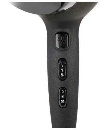 VITEK Hair hair dryer VT-8232 2200W - Buy Online on GoSupps.com