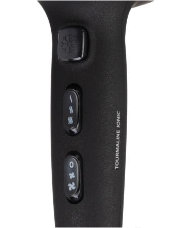 VITEK Hair hair dryer VT-8232 2200W - Buy Online on GoSupps.com