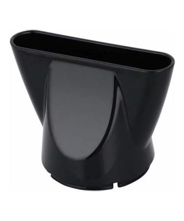 VITEK Hair hair dryer VT-8232 2200W - Buy Online on GoSupps.com