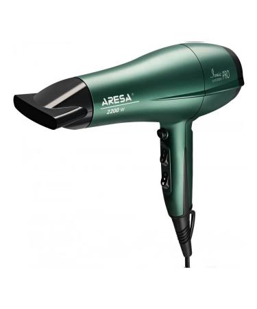 Aresa Hair hair dryer AR-3218