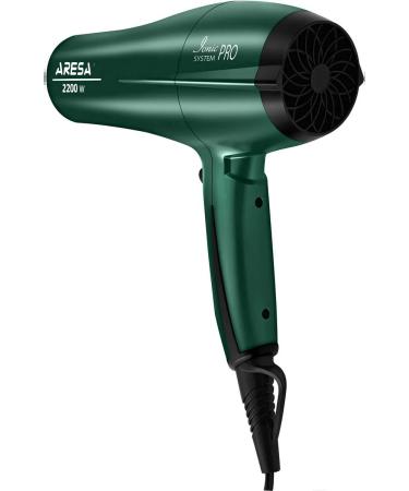 Aresa Hair hair dryer AR-3218 - Buy Online on GoSupps.com