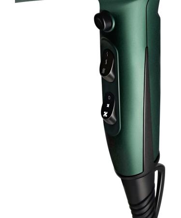 Aresa Hair hair dryer AR-3218 - Buy Online on GoSupps.com