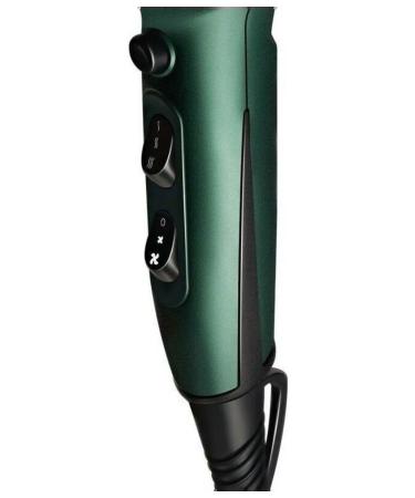 Aresa Hair hair dryer AR-3218 - Buy Online on GoSupps.com