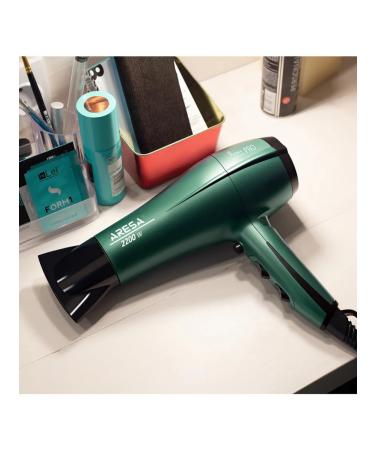 Aresa Hair hair dryer AR-3218 - Buy Online on GoSupps.com