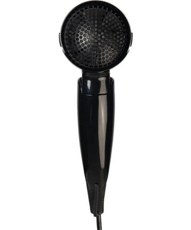 Centek Hair hair dryer CT-2230 (red black) - Buy Online on GoSupps.com