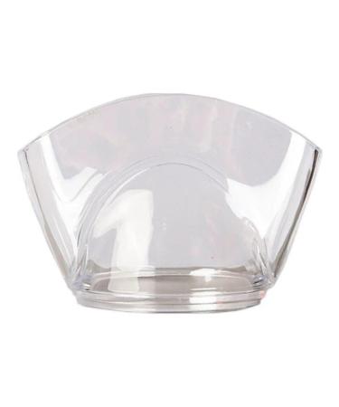 Centek Hair hair dryer CT-2230 (red black) - Buy Online on GoSupps.com