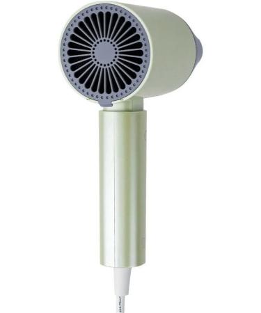 Centek Hair hairl CT-2203 Green - Buy Online on GoSupps.com