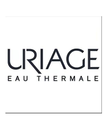 URIAGE Facial serum against redness Roseliane 30 ml - Buy Online on GoSupps.com