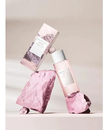 SKIN1004 Toner for narrowing pores with centella Poremizing Clear Toner - Buy Online on GoSupps.com